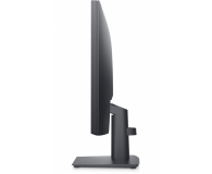 Dell E2223HN - 726079 - zdjęcie 4